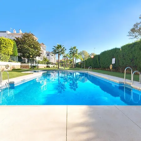 公寓 Rio Elba Luxury *
